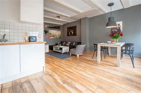 Prinsengracht II | Aparthotels Amsterdam - For the Best Apartment ...