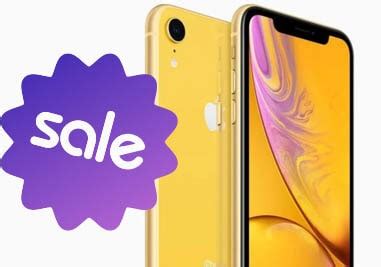 Магазин техники Apple: купить оригинальный iPhone, iPad, MacBook, iMac ...