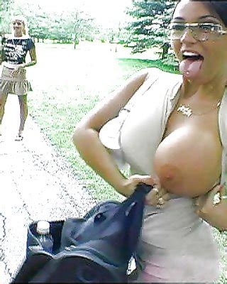 Big Ass Pornstars Porn Pics PICTOA