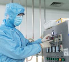 China Adult Toys Wholesale Sex Toys Manufacturers Adult Toys Supplier