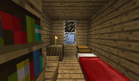 Minecraft Wallpapers For Walls Wallpaper Cave