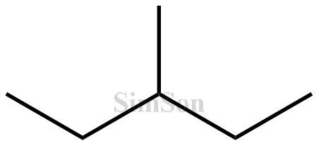 Methylpentane Cas No Simson Pharma Limited