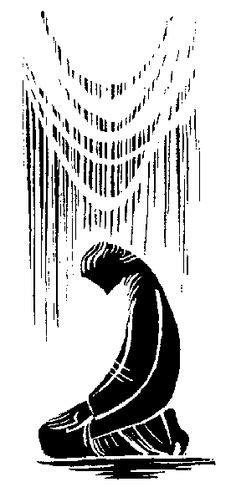 repentance cliparts   repentance cliparts png images