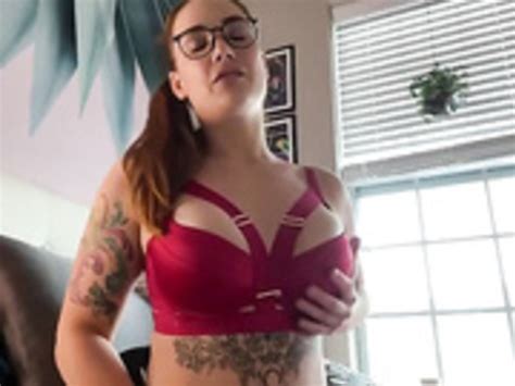 Search Results For Siri Dahl Porn Leaks Camwhoreshd