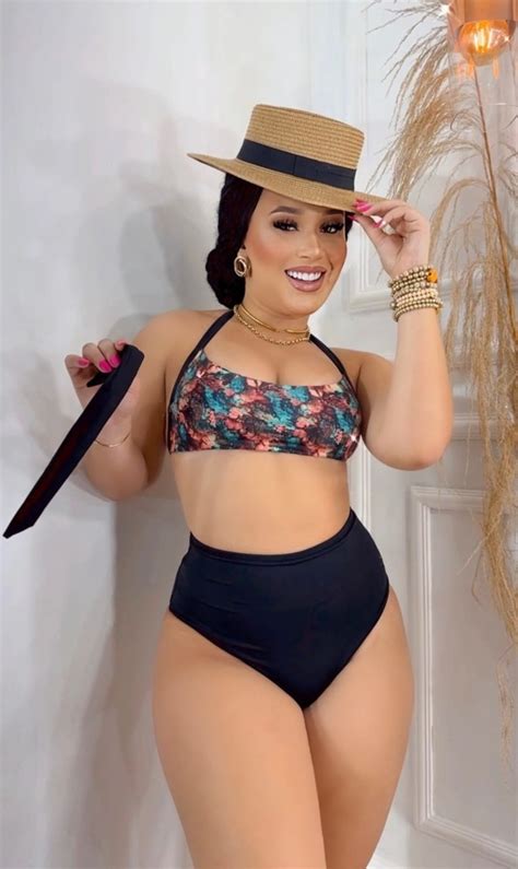 Conjunto Biquini Hot Pants Bojo Elo Produtos Especiais