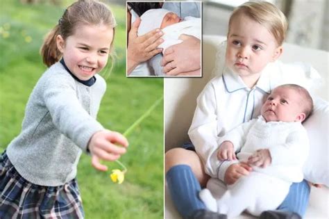 Meghan Markle Releases Archie S Birth Certificate Confirming Where He Was Born Irish Mirror