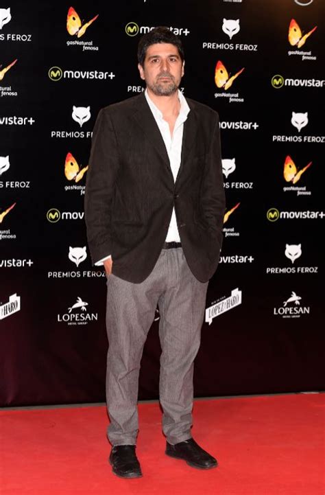 Cesc gay el único de los nominados que ha Loc EL MUNDO