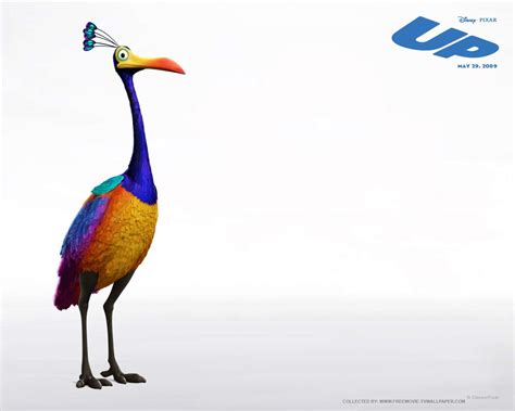 CARTOONS: up animation movie wallpapers 