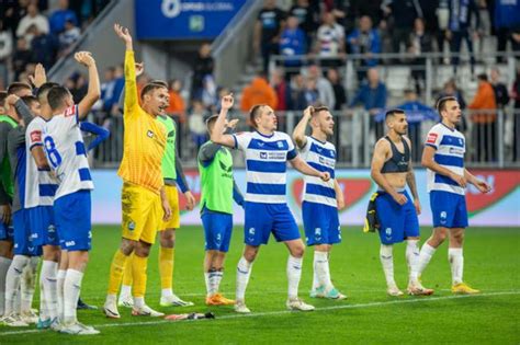 Opus Arena Za Derbi Osijek Hajduk Rasprodano