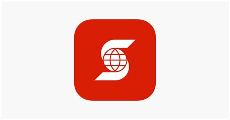‎ScotiaConnect Business Banking on the App Store 