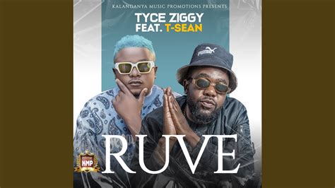 Ruve Feat T Sean Youtube Music