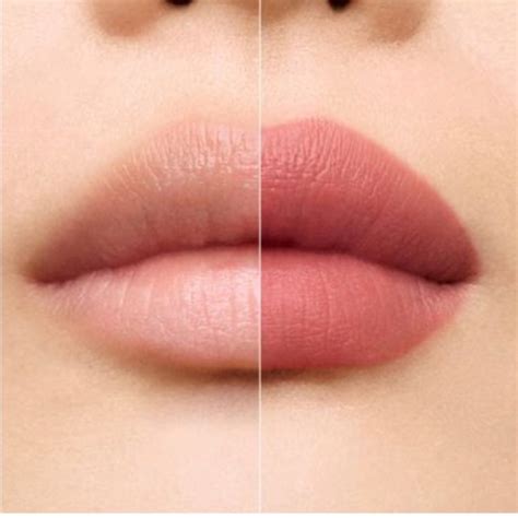 Givenchy Makeup Newgivenchy 6 Nude Boise Poshmark