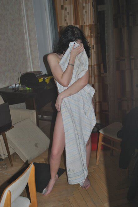 Home Pics 3275 IMG 111 Porn Pic