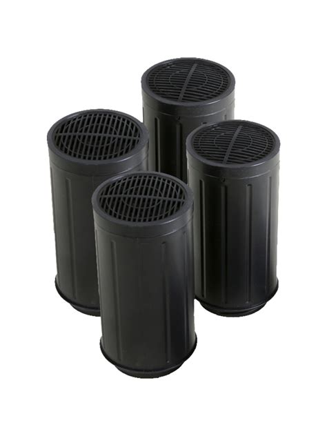 SmartCara 2l food waste dryer | Purehomeideas