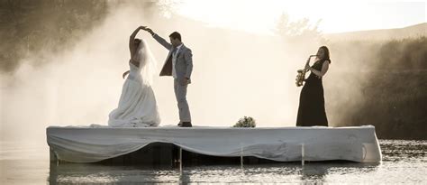 30 Best Ideas For Outdoor Wedding Photos | Wedding Forward