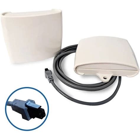 Balboa Wifi Cms Remote Control For Your Hot Tub