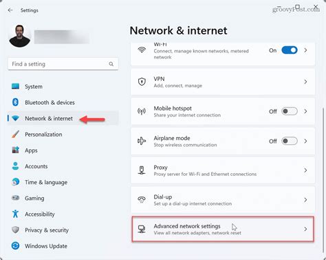 C Mo Arreglar Wi Fi Que No Aparece En Windows Gearrice Espa Ol