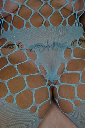 Fuck Toy Fun In Blue Pics XHamster