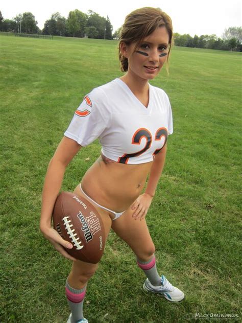 Bikini Model Jenny Ai Enhanced Sporty Topaz Denoise Faceai Porn Pic