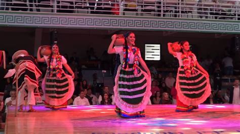 El huapango un baile típico mexicano inspirado en el flamenco YouTube