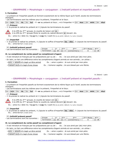 être nerveux étudiant à luniversité Est arrete ton char declinaison