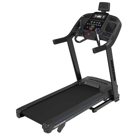 Horizon 70 At Treadmill 2023 Model