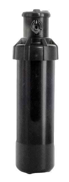 Toro T5 Rapidset Sprinkler Head Edusvetgobgt