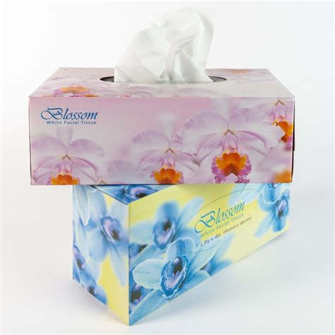 Facial Tissues Wholesale Facial Tissues Facial Tissues Supplies