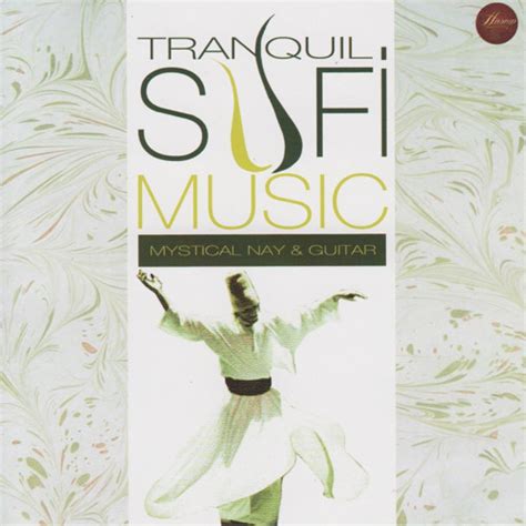 Stream Abdullah Ekinci | Listen to Tranquil Sufi Music playlist online ...