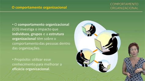 Mapa Mental Psicologia E Comportamento Organizacional Comportamento