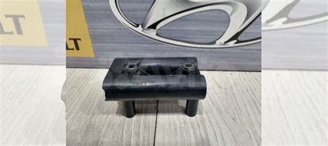 Катушка Модуль зажигания Geely MK cross купить в Краснодаре GEELY ...