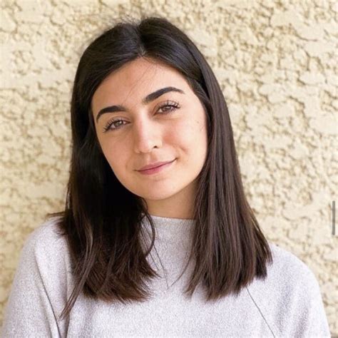 Emma Toulouse Haute Garonne Diplômée d un Master 2 en droit du