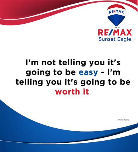 Pin de Nancy Stallings en RE/MAX | Agencias inmobiliarias, Inmobiliaria ...