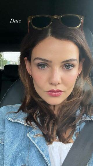 Danielle Campbell Thedaniellecampbell Nude OnlyFans NudoStar TV