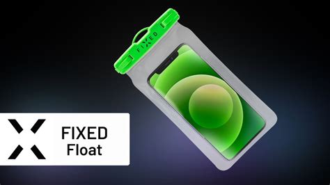 Fixed Float Youtube