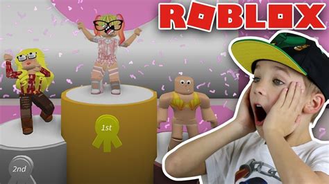 Roblox Fashion Famous Ranks - How To Add Two Hairs In Roblox