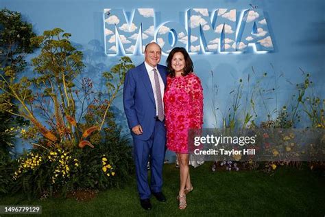 steven tananbaum net worth