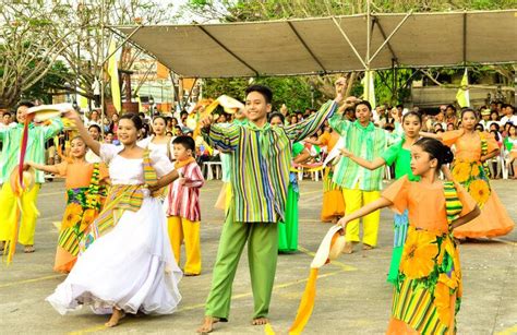 Experience Sublian Festival Batangas - Does It Worth It? | TravelTrained