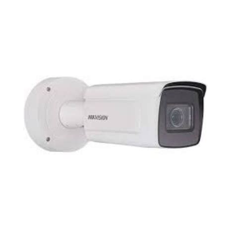 Camera IP Hikvision IDS 2CD7A26G0 P IZHS Y