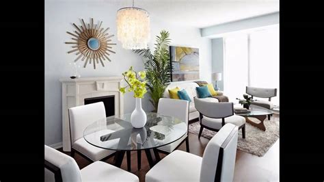 33 Modern Condo Interior Design Ideas - Homeoholic