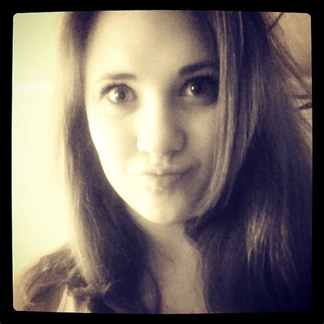 Russian Stupid Whore Fucking Stupid Pig Porn Pictures XXX Photos Sex Images PICTOA