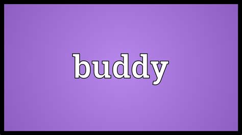 Buddies For Life Meaning In Hindi - andre