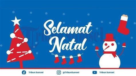 10 Ide Kado Natal Untuk Calon Mertua Yang Bermanfaat Bikin Berkesan