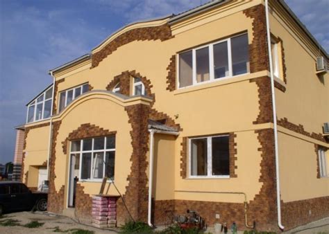 Дизайн Отделка Деревянного Дома - Лучшие Дизайны Частных Домов