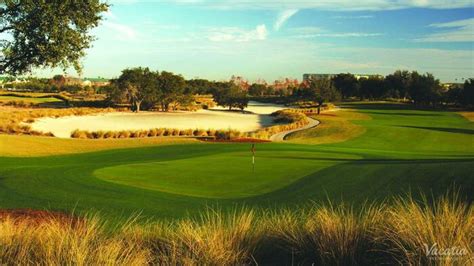mystic-dunes-resort-golf | Hotel Scoop
