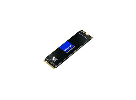 Купить SSD M 2 Goodram 256GB NVMe PX500 SSDPR PX500 256 80 G2 Т