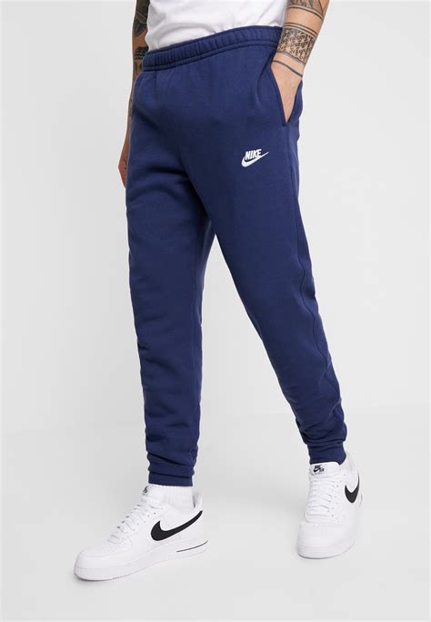 Rozkładać Się Oświetlać Pluć Nike Air Navy Tracksuit Termometr Ekstaza