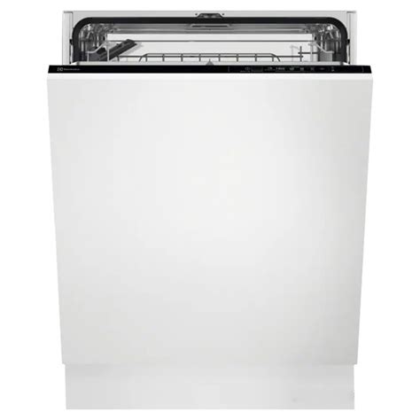 Посудомоечная машина Electrolux EEM48320L купить в интернет-магазине ...
