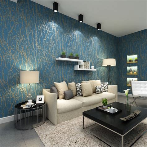 gorgeous wallpaper designs  home renoguide australian renovation ideas  inspiration