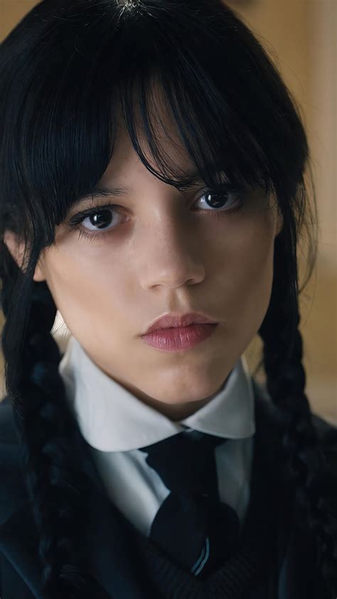 Can T Stop Jerking On This Face Jenna Ortega R Jerkofftoceleb